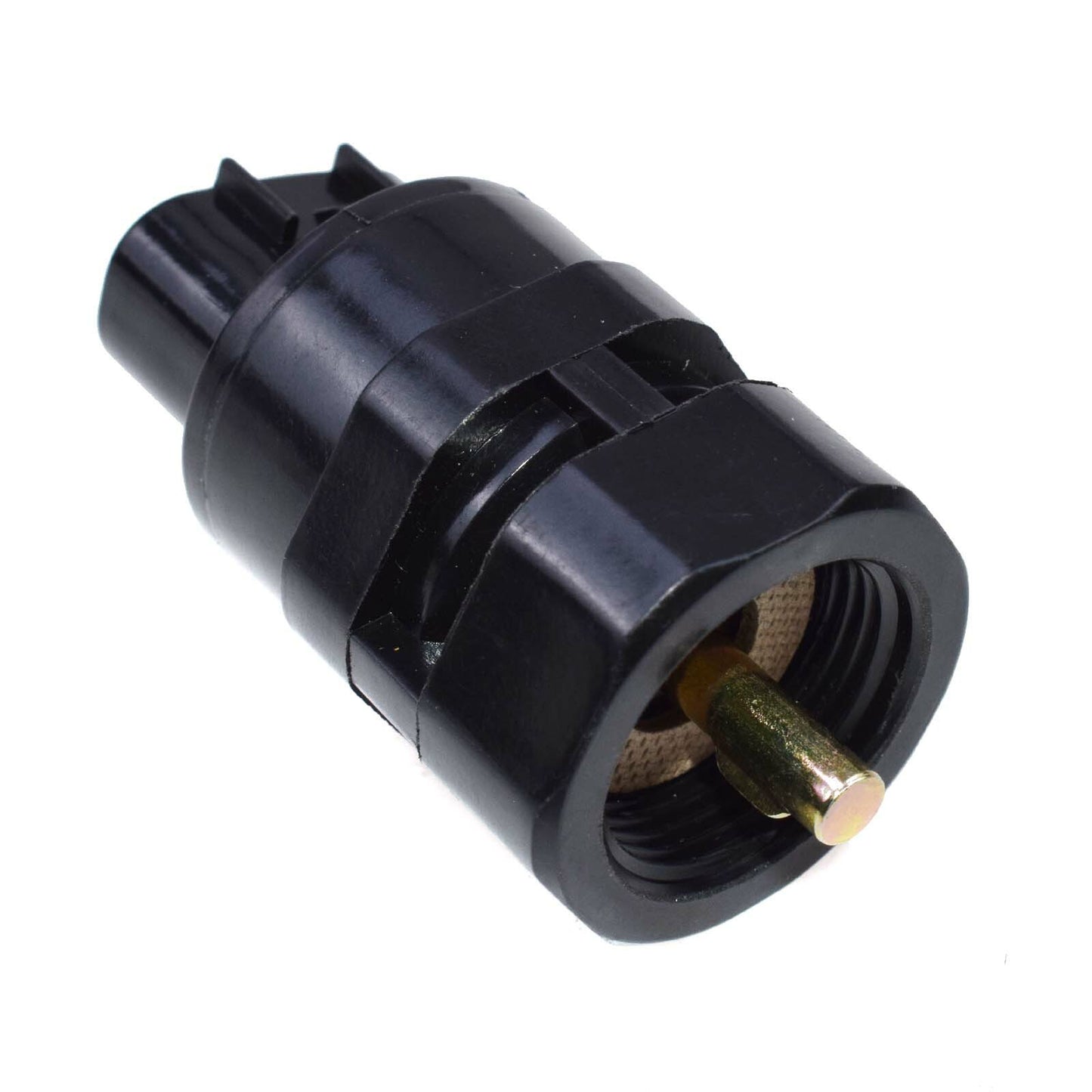 Speed Sensor VSS for Isuzu Rodeo Trooper for Honda Passport for Acura SLX 8973779200