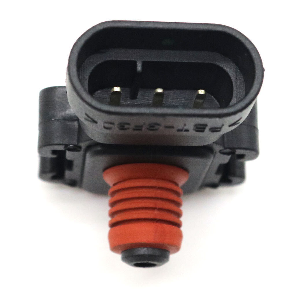 New 4X Up+Downstream Oxygen Sensor for Jaguar XJR XJ8 Vanden Plas 4.2L 2005-2007