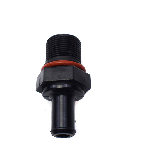 for Hyundai for Elantra Sonata for Kia Forte Optima Soul 26740-2G000 PCV Control Valve