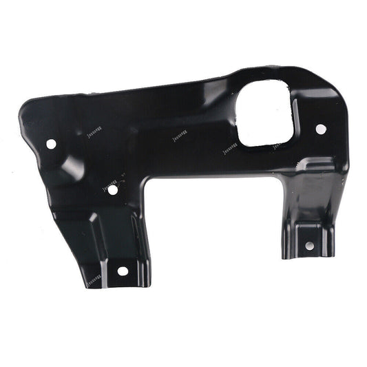 Front Right Bumper Lower Inside Bracket 6400A590 for Mitsubishi Montero Pajero