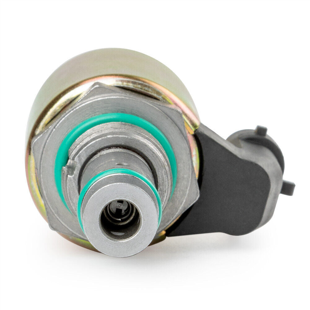 Injection pressure regulating valve IPR F5TZ9C968A is suitable for Ford F350/450/550 F-650