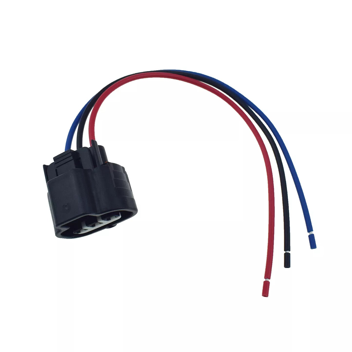 for Suzuki Vitara for Chevy Tracker Throttle Position Sensor Wire Harness 555721 NEW