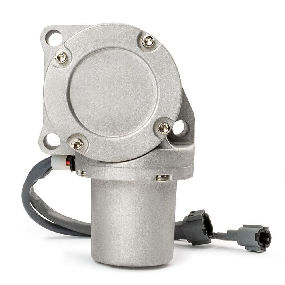 1x 4614911 4360509 Stepping Throttle Motor For HITACHI EX200-5 EX200-6 Excavator