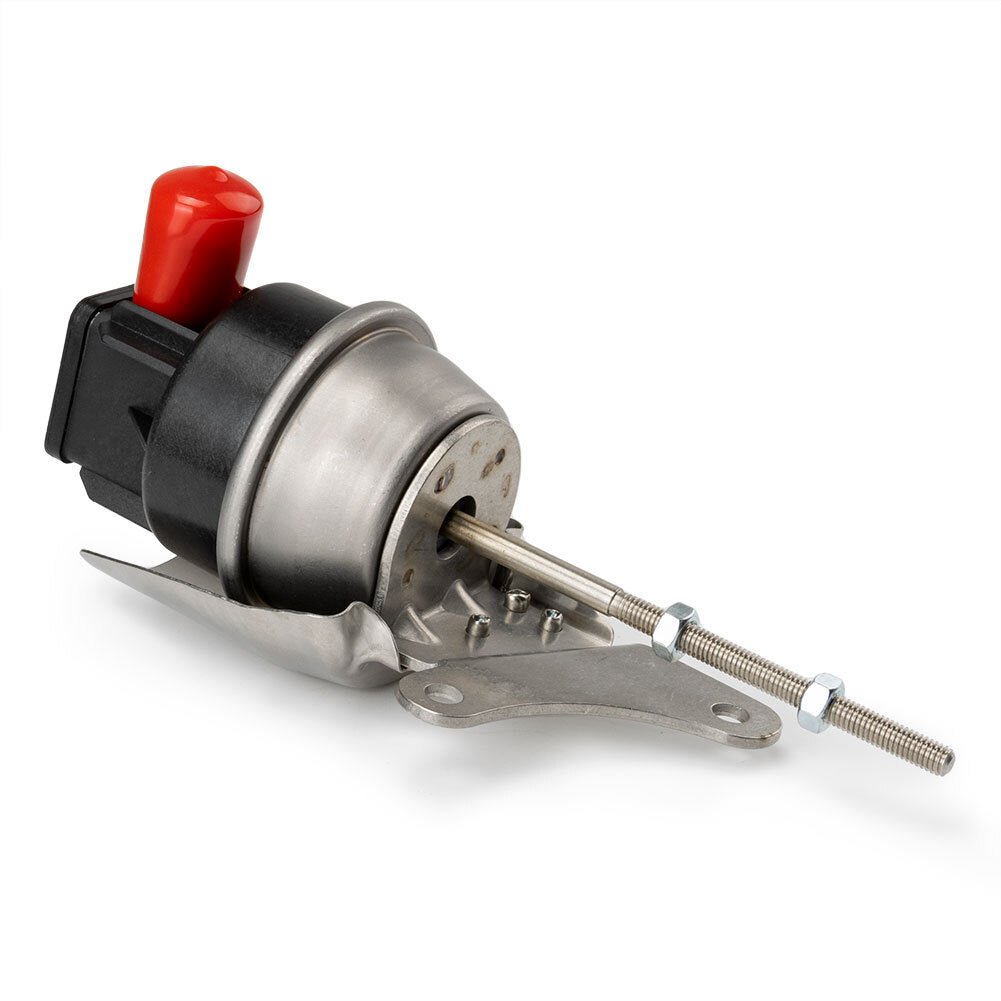 1pcs Kp39a Turbo Actuator for Vw for Jetta for Golf Beetle 1.9 Tdi Bew Engine 2004-2006