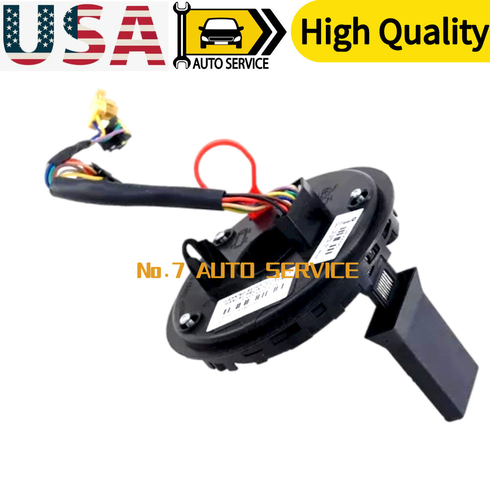 Clock Spring 5135965AA Fits for Dodge Charger Magnum for Chrysler 300 05-08