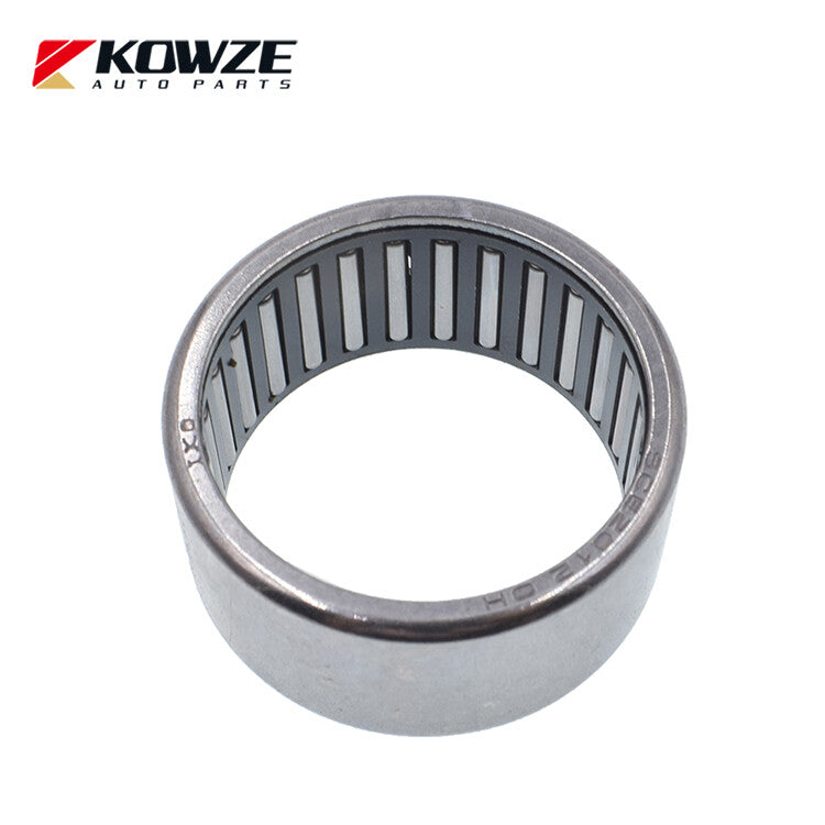 Knuckle Bearing Spacer Oil Seal Set for Mitsubishi Pajero Montero 2nd L200 3rd