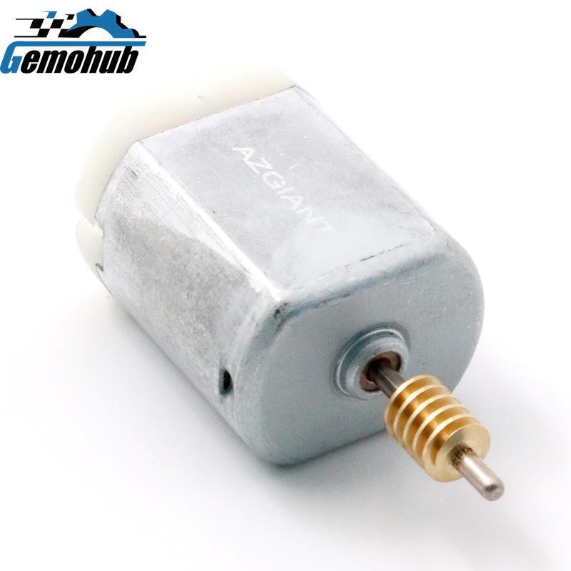 Right Side Mirror Folding Motor Repair for 2014-2020 for Maserati Ghibli