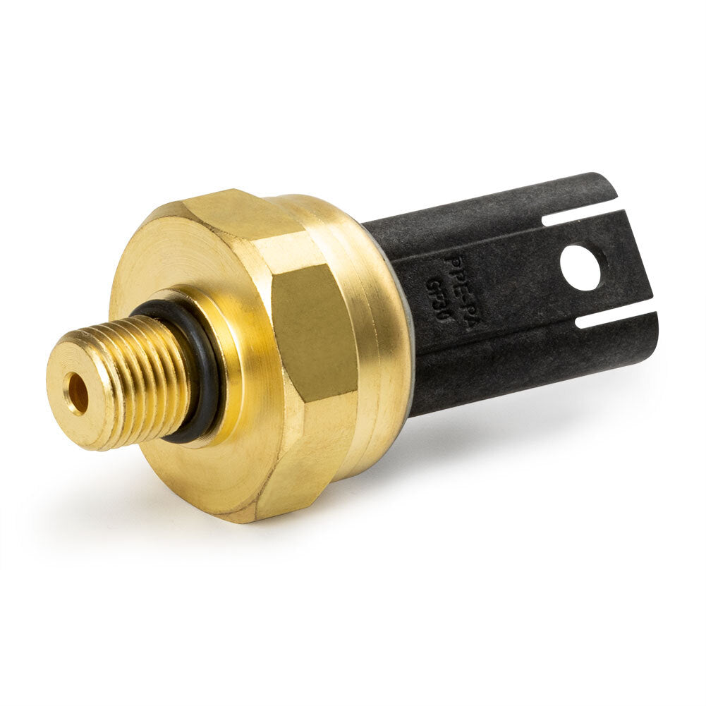 13537547883 Low Pressure Fuel Injection Pipe sensor for BMW 1 3 5 6 Series X5 X6
