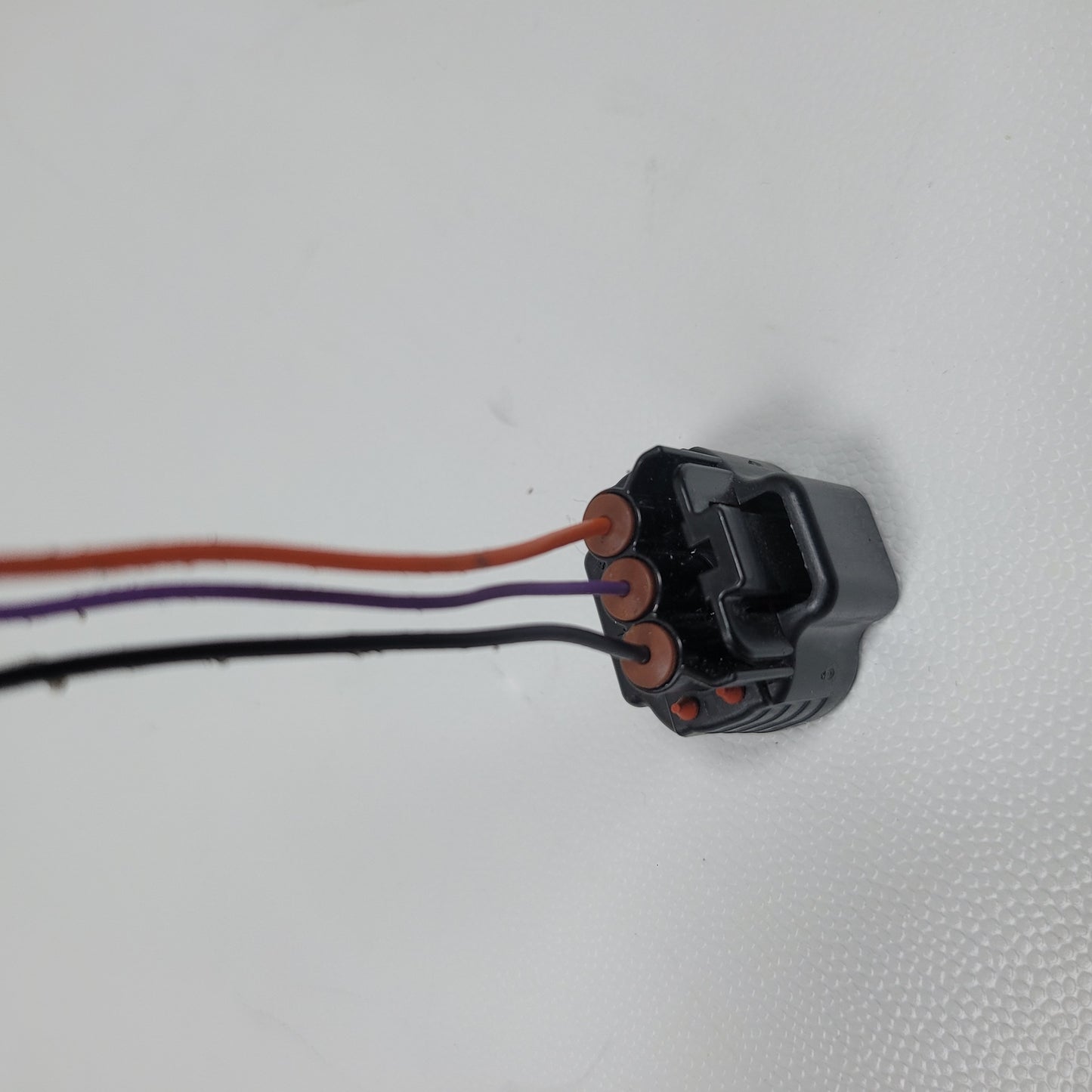 30659882 Anti-Theft System Alarm Siren for VOLVO XC70 MK3