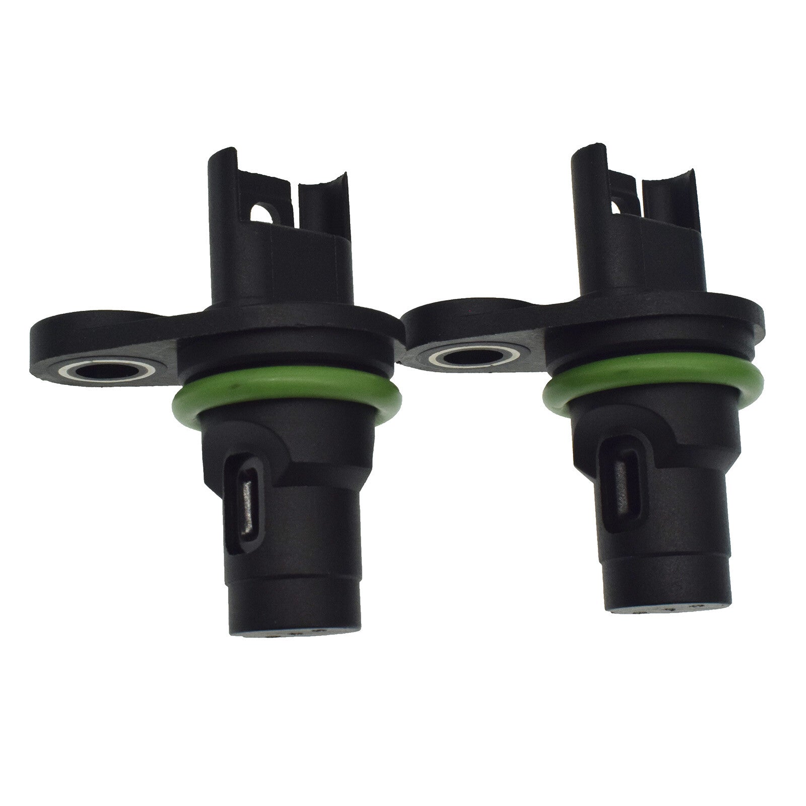 Camshaft Position Sensors 2PCS 13627558518 for BMW M5 X3 X5 535i 650i 740i 328i