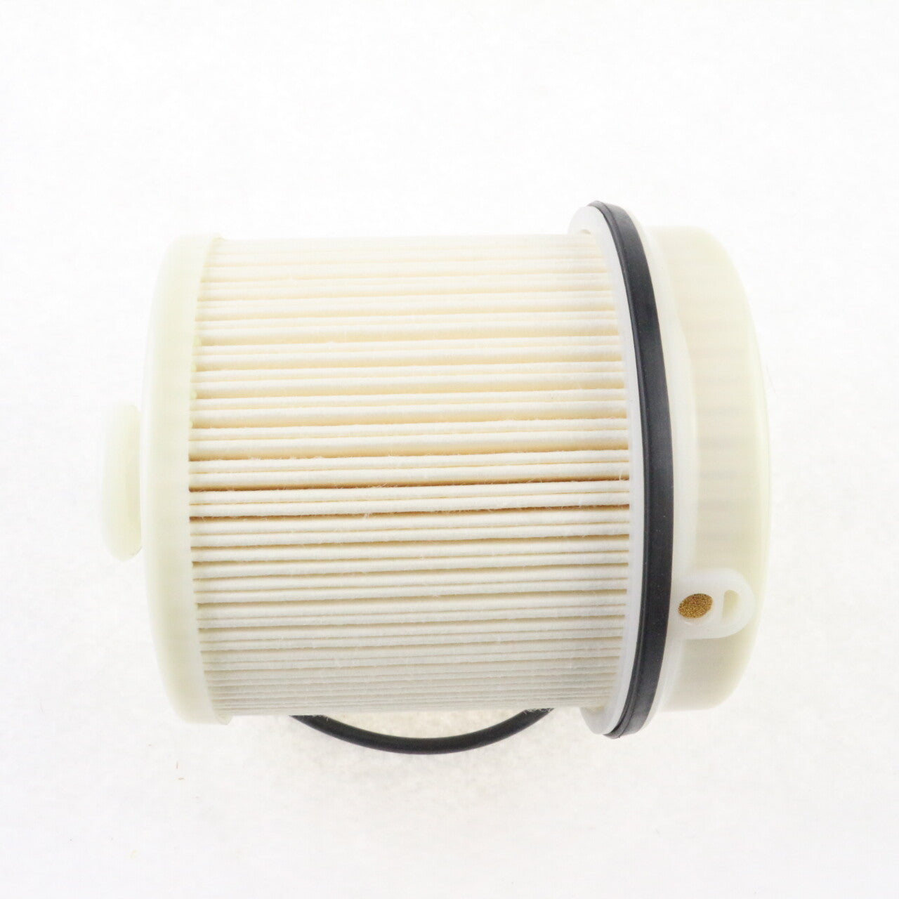 for Isuzu NPR, FTR, FVR, NPR-HD FXR, NQR With O-Ring Diesel Fuel Filter 98162897