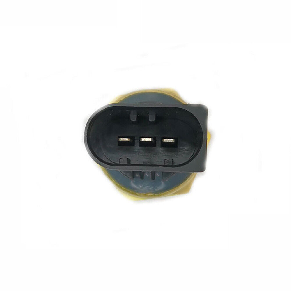 New manifold absolute pressure map sensor for Chevrolet for Opel 16235939