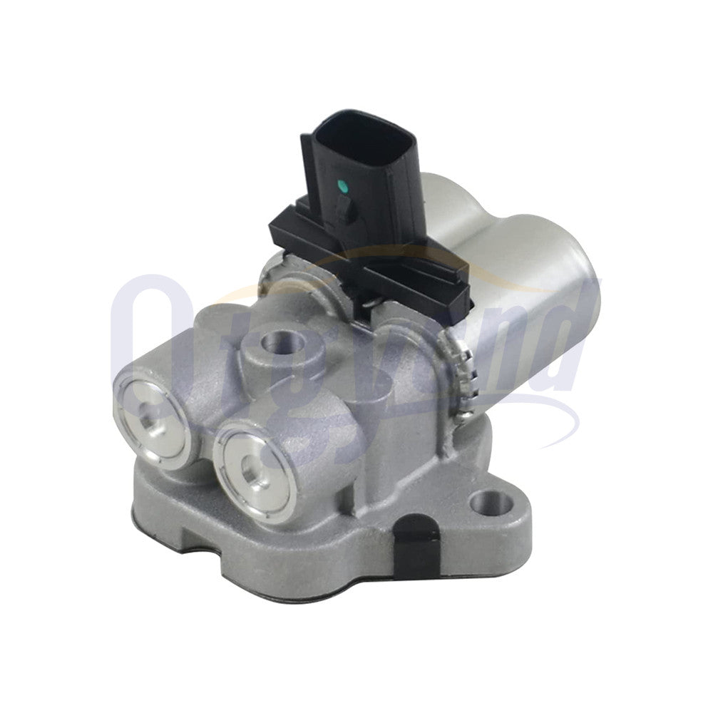 Engine timing control valve (VVT) solenoid valve for Chevrolet Impala Malibu 2.5L (2014/2015-)