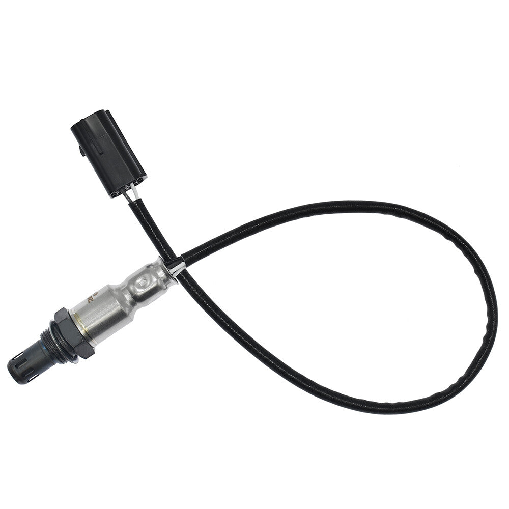 39210-2E500 NEW Rear Lambda Oxygen Sensor for Hyundai for Elantra 2011-2014 234-4550