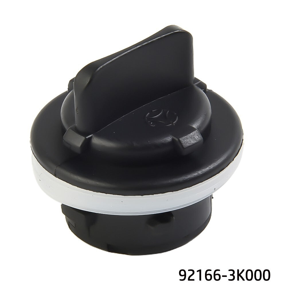 ABS compatible with for Kia Soul front turn signal bulb bracket and socket assembly (2013-2019).
