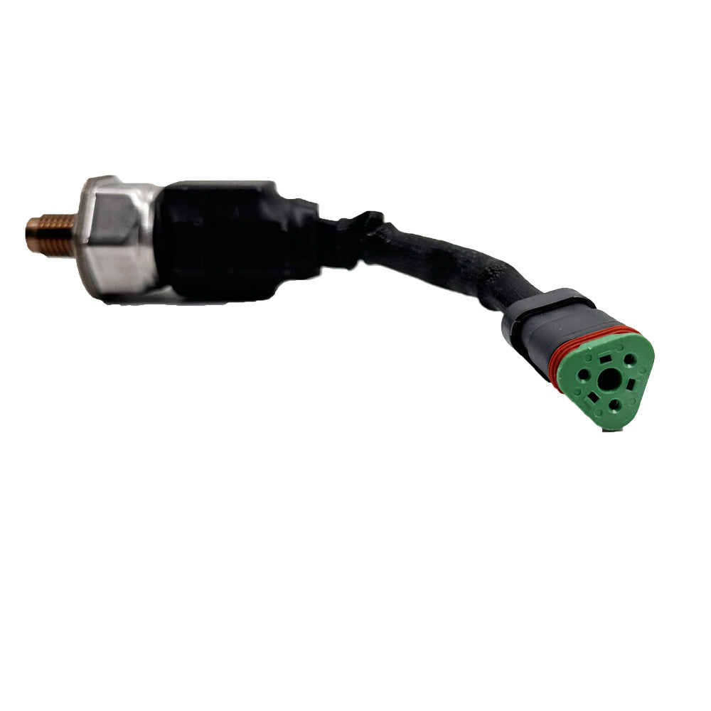 Air Intake Pressure Boost Sensor MR577031 for Mitsubishi L200 2.5 TD Pajero 3.2