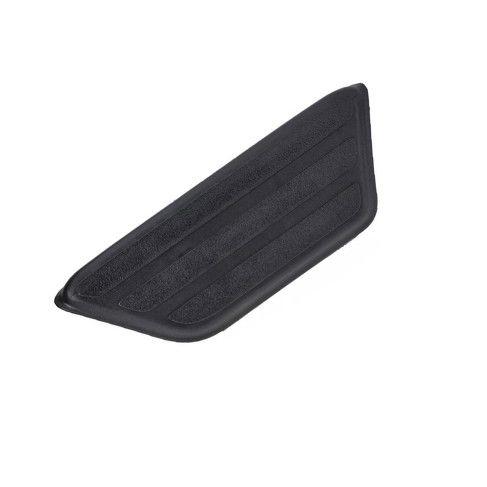For 1999-2005 Silverado for Sierra Left Side Truck Bed Panel Step Pad 15709893 Black