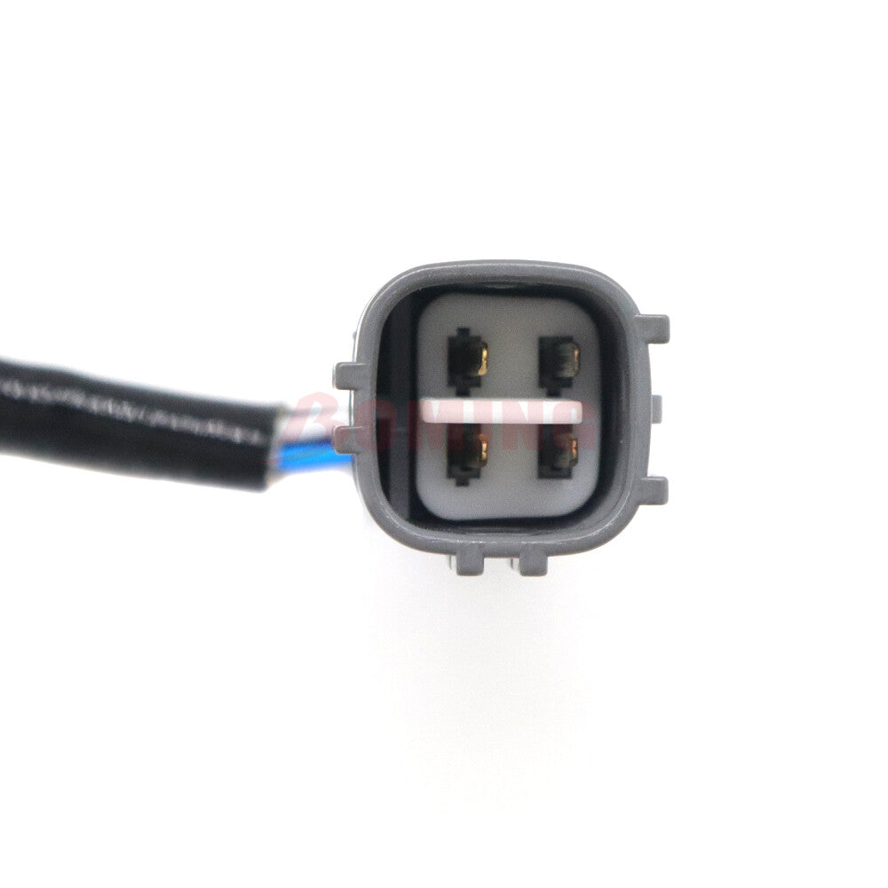 Oxygen sensor for Subaru Forester Impreza Outback XV 1.6 2.0 2.5 AWD 22690-AA990