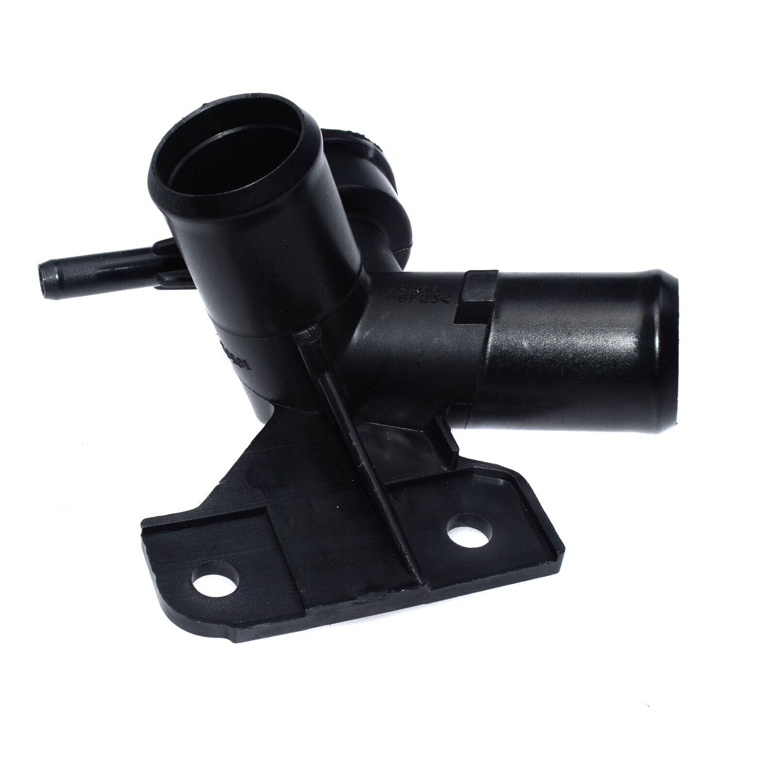 Water Coolant Filler Neck Assembly for Toyota for Scion XA XB 04-06 New 16502-21010