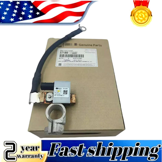 new battery negative sensor cable suitable for 2015-2018 for Kia Sorento 37180-C6000