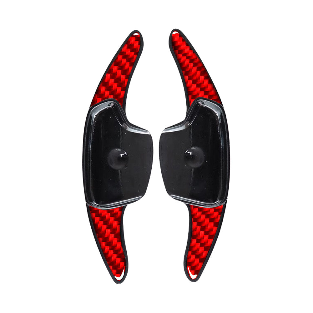 Steering Wheel Shifter Paddle Extension for Kia K3 2019-2023 2020