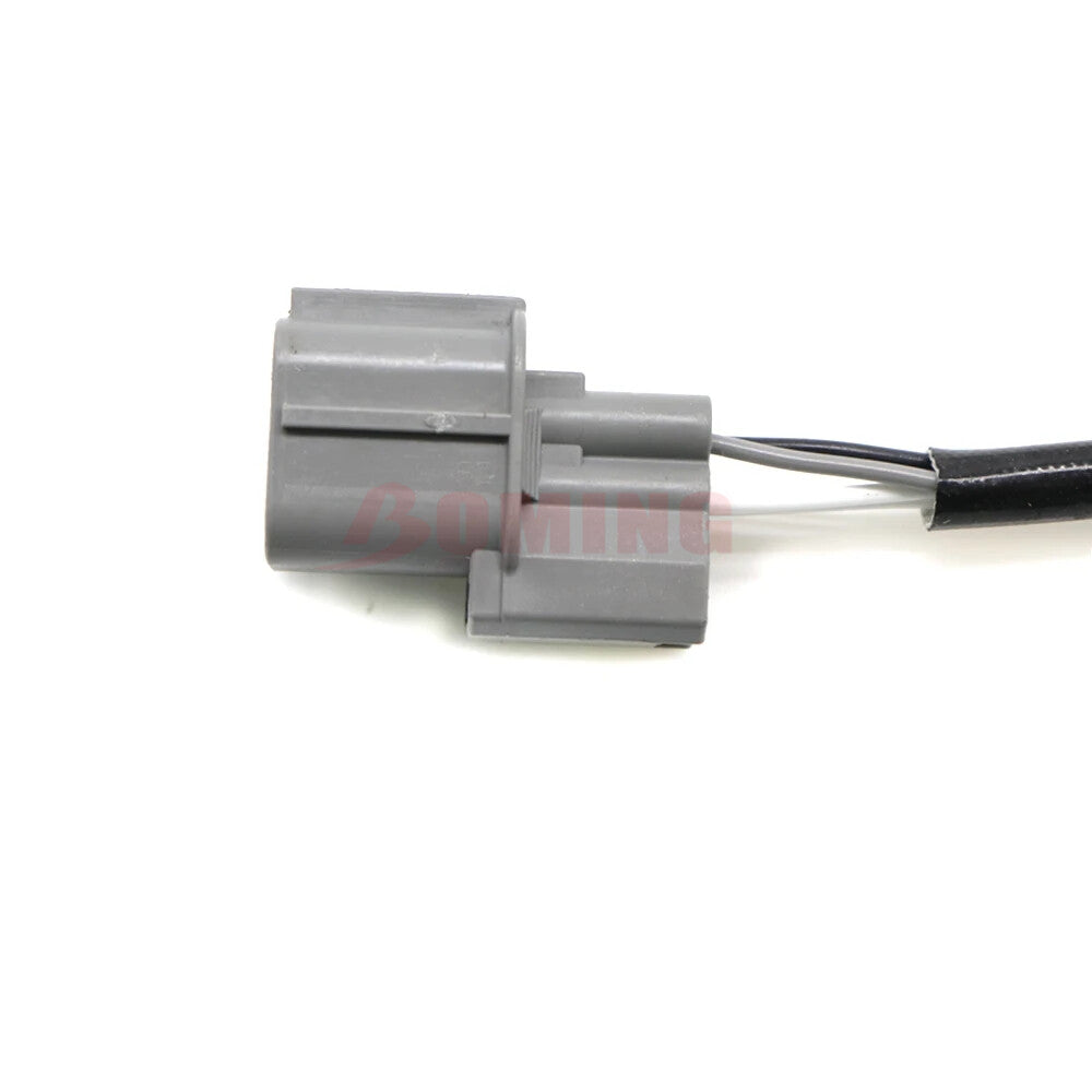 Oxygen Sensor for Chevrolet for Cruze Captiva 96419957