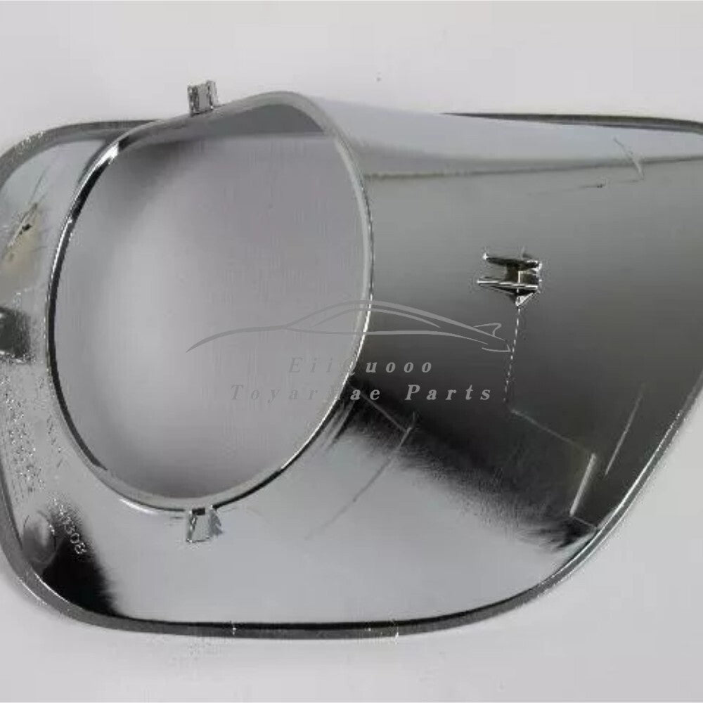 For 2011-2013 for Jeep Grand Cherokee Fog Lamp Bezel LH New 68110963AB