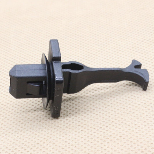 Windshield pillar trim clip 909150031 for Subaru Forester Legacy Outback 2009-14