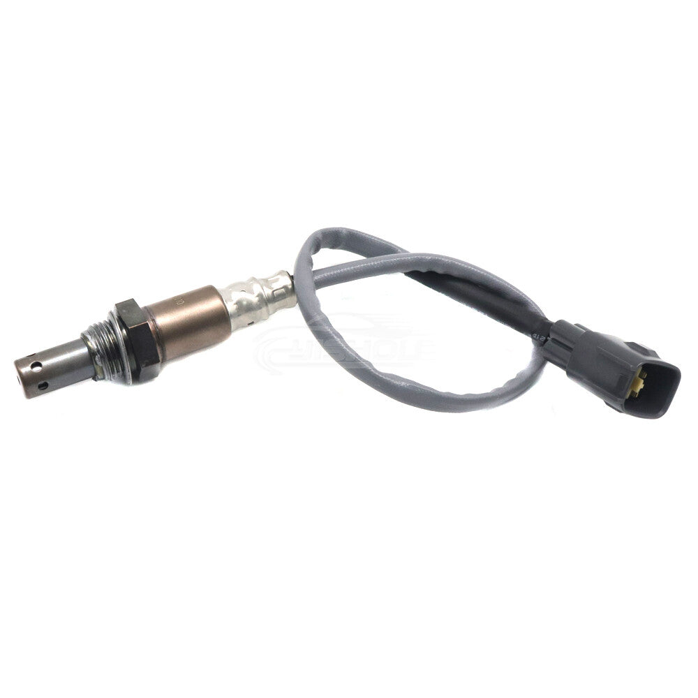 89467-12010 Front Air Fuel Ratio Oxygen Sensor for Toyota for Corolla Matrix 2349052