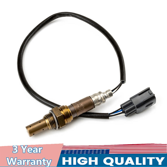Applicable to 2001-2003 for Toyota Rav4 89467-42020 8946742020 Upstream Oxygen (O2) Sensor