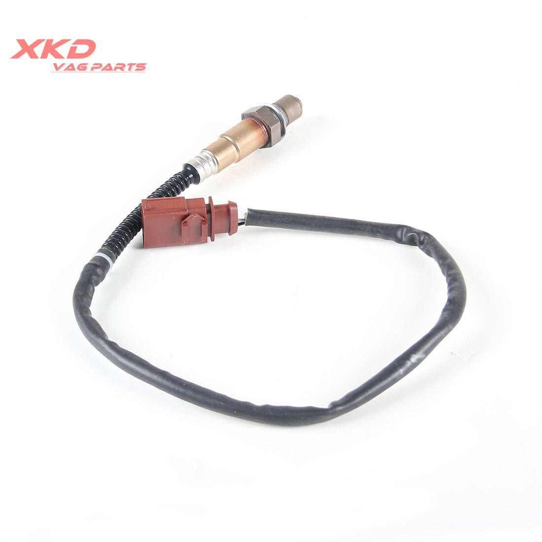 Oxygen O2 Sensor for Ford MONDEO Hatchback Mk III Estate Saloon 1S7F-9G444-BA