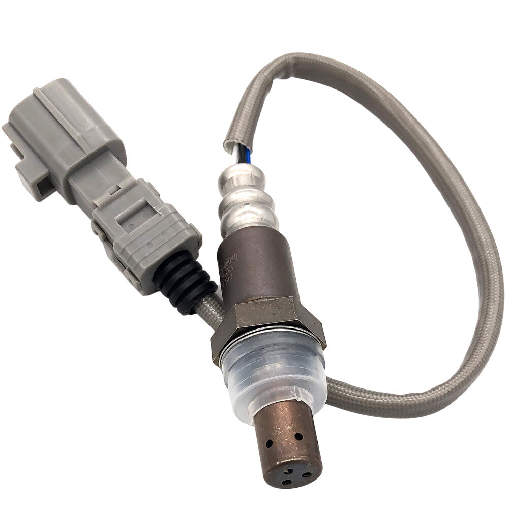 Rear Oxygen Sensor for Toyota Highlander for Sienna RX330 2004-2006 3.3L 89465-08040