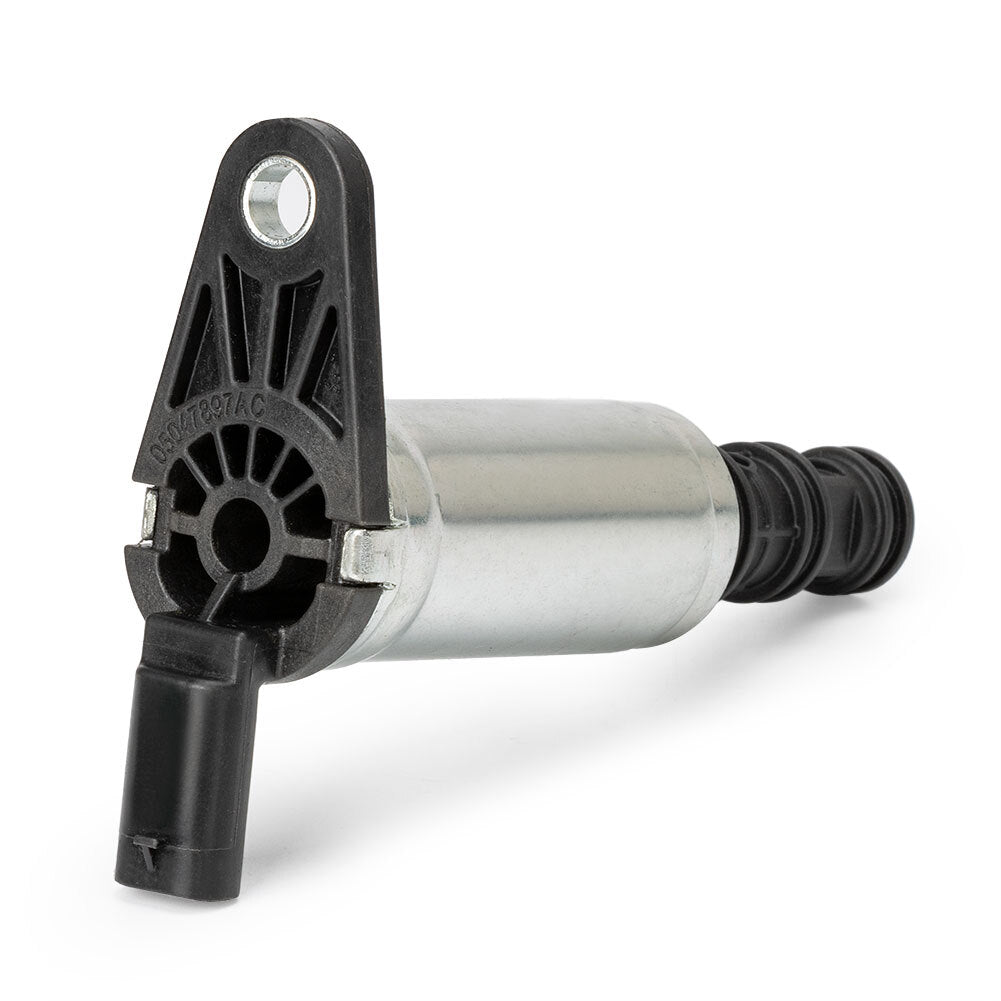 Suitable for Chrysler for DODGE for JEEP for RAM 3.6L Variable Valve Lift SOLENOID 05047897AC 2016-22