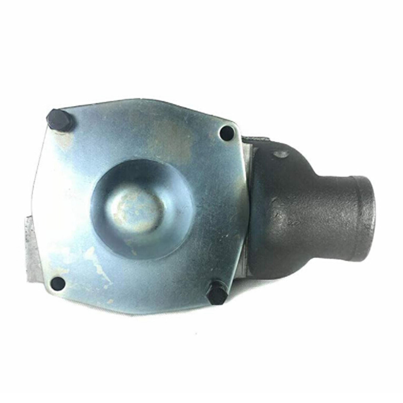 Water Pump 2W-8001 1727765 For CAT Engine 3306 3304 Tractor D5E D6H D5B D6D D7G