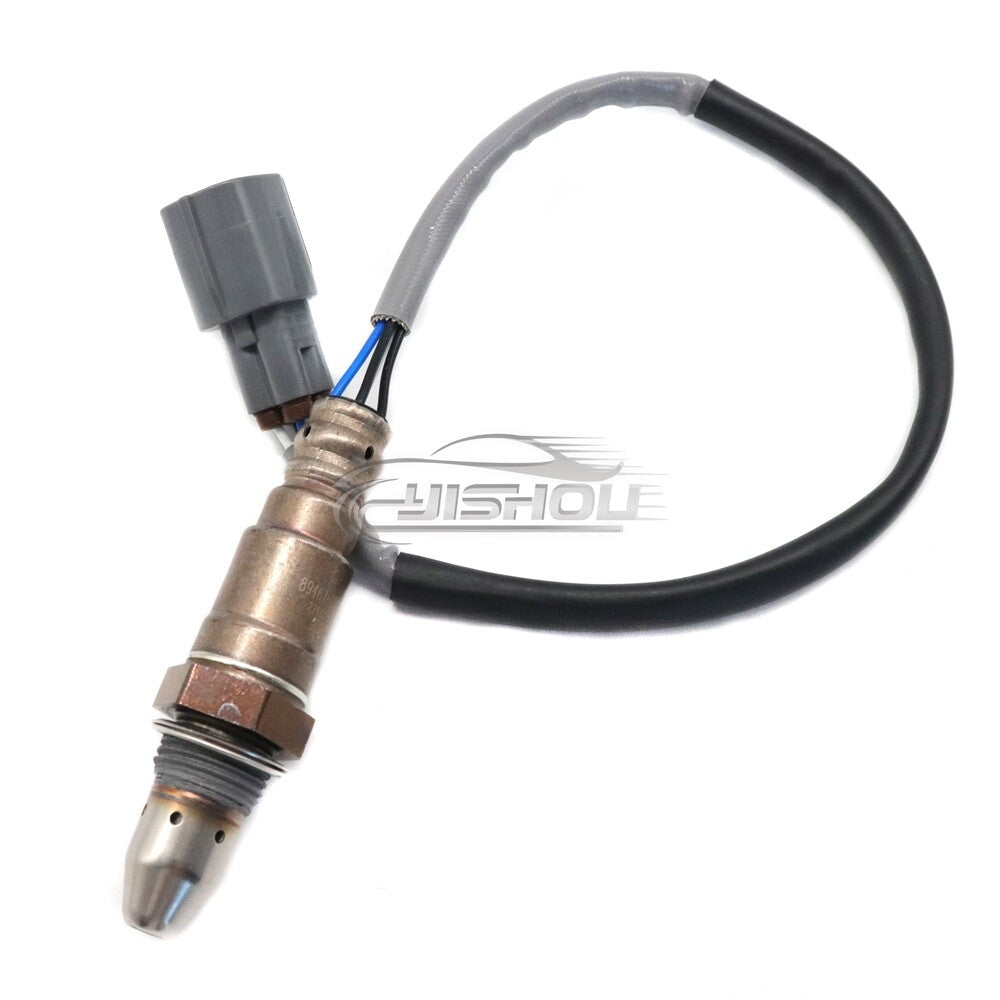 New O2 Oxygen Sensor Upstream 22693-1CA0A for Infiniti FX50 QX70 for Nissan Sentra