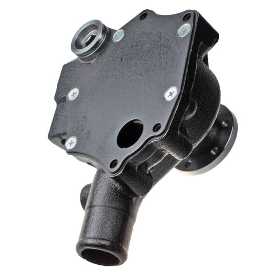 New Water Pump 6205-61-1202 6205611202 For Komatsu 4D95LE Engine