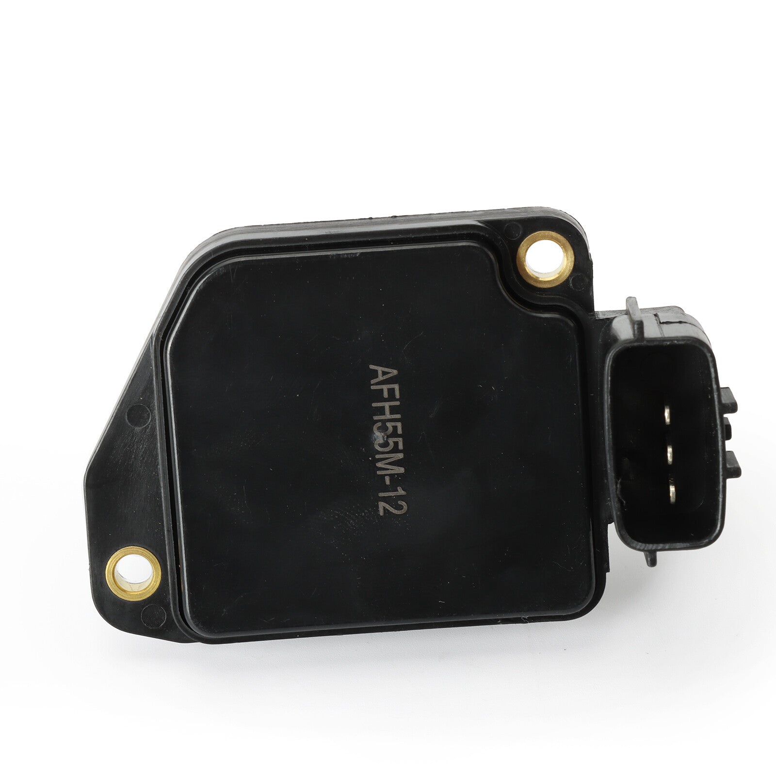 Upstream Oxygen Sensor 2349160 31380995 for Volvo S60 S80 S90 V60XC60 XC70 XC90