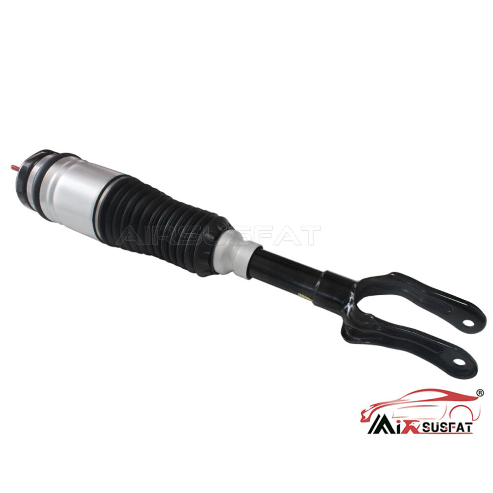 Front left Air Suspension Strut Shock for Jeep Grand Cherokee WK2 68059905AD