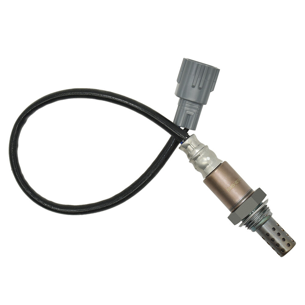 New 234-9008 Oxygen O2 Sensor for Toyota Matrix for Camry for Lexus ES350 89467-02060