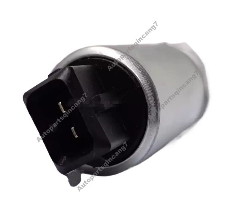 12V Proportional Solenoid Valve R900726604 Fits for Construction Machinery