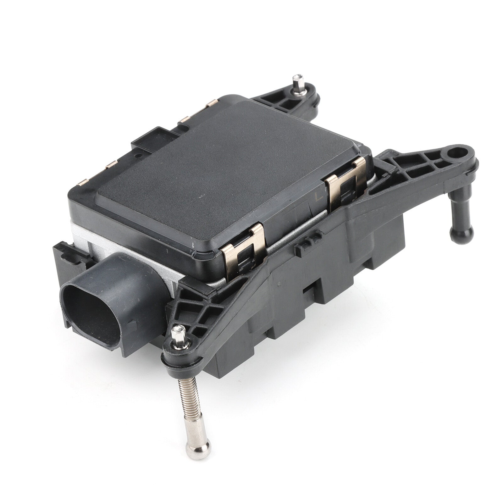 1x Adaptive Cruise Control Radar Sensor 36801-TVA-A33 for Honda Accord 2018-2022
