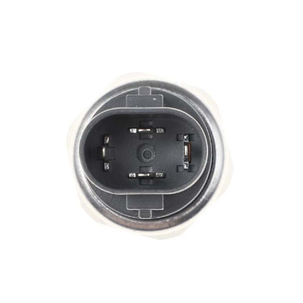 Air conditioning pressure switch 443440-0050 is suitable for Honda Accord, for Toyota Matrix, for Acura TL, and for Camry .