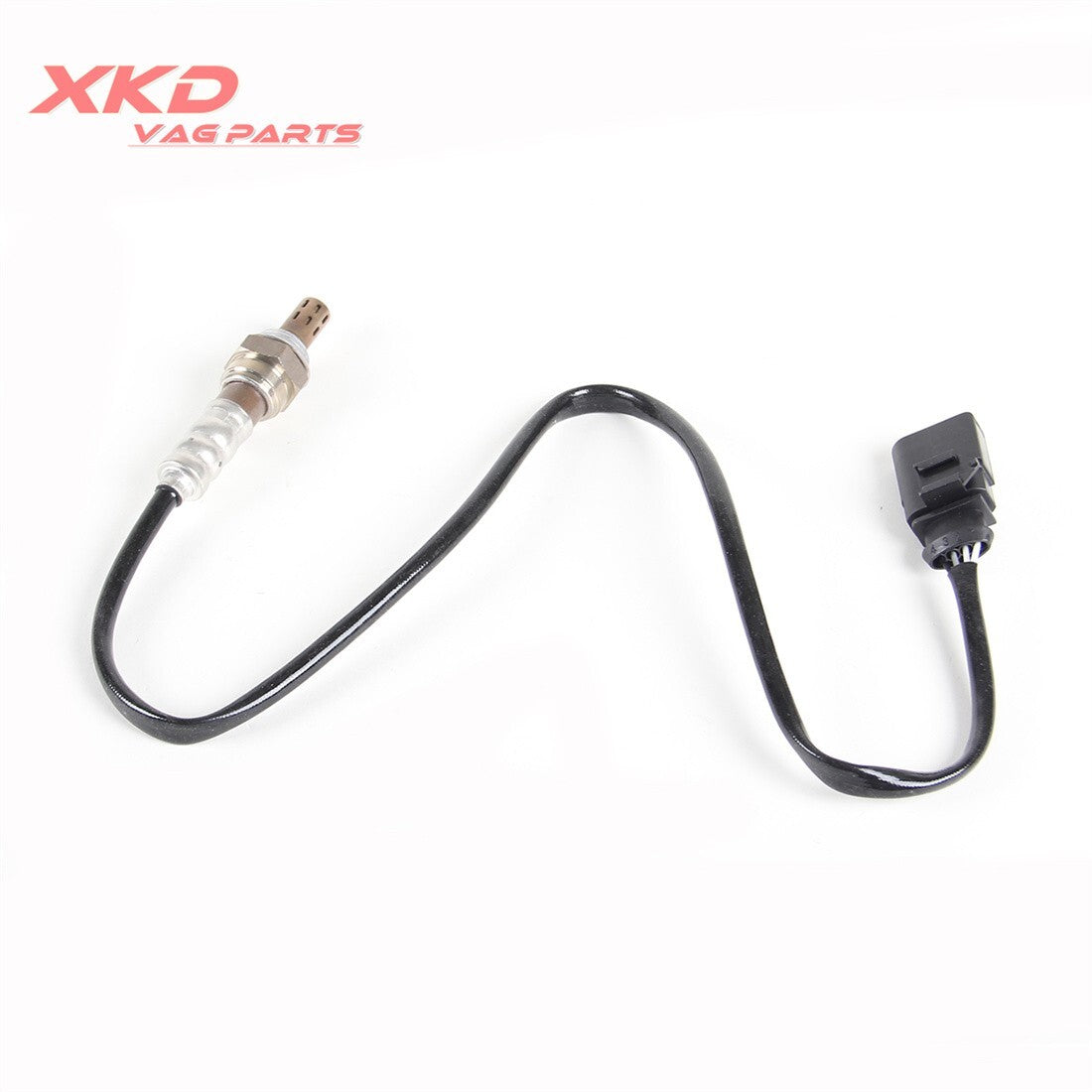 Oxygen sensor 39210-2G150 is suitable for Hyundai Santa Fe 2009 2.4L. (392102G150 392102C100-)