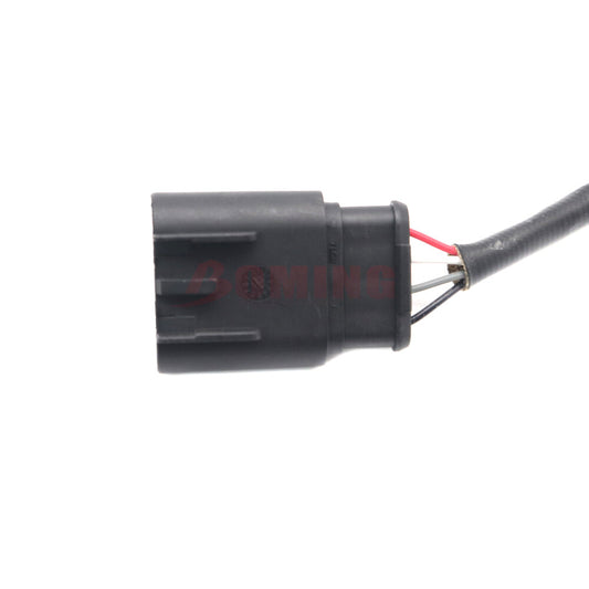 Downstream Oxygen Sensor for Toyota for Camry 2018-2020, for Avalon 2019-21 for Lexus ES300h