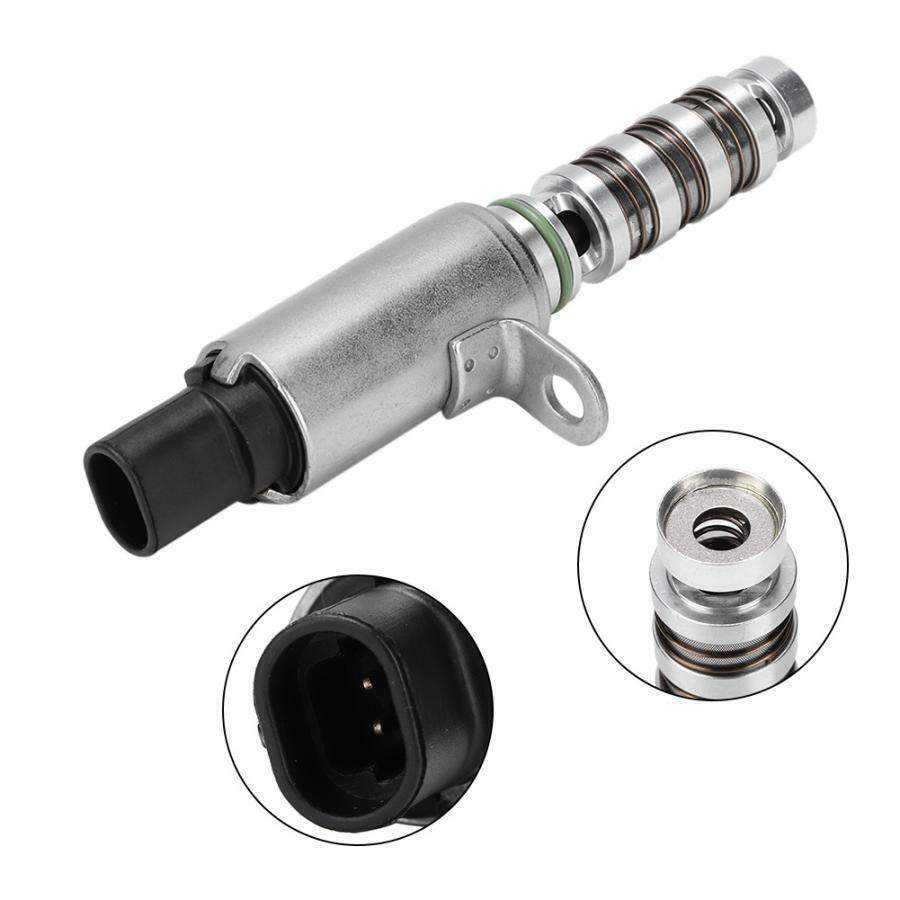 New 24355-2E100 Variable Valve Timing Solenoid for HYUNDAI for ELANTRA for KIA FORTE