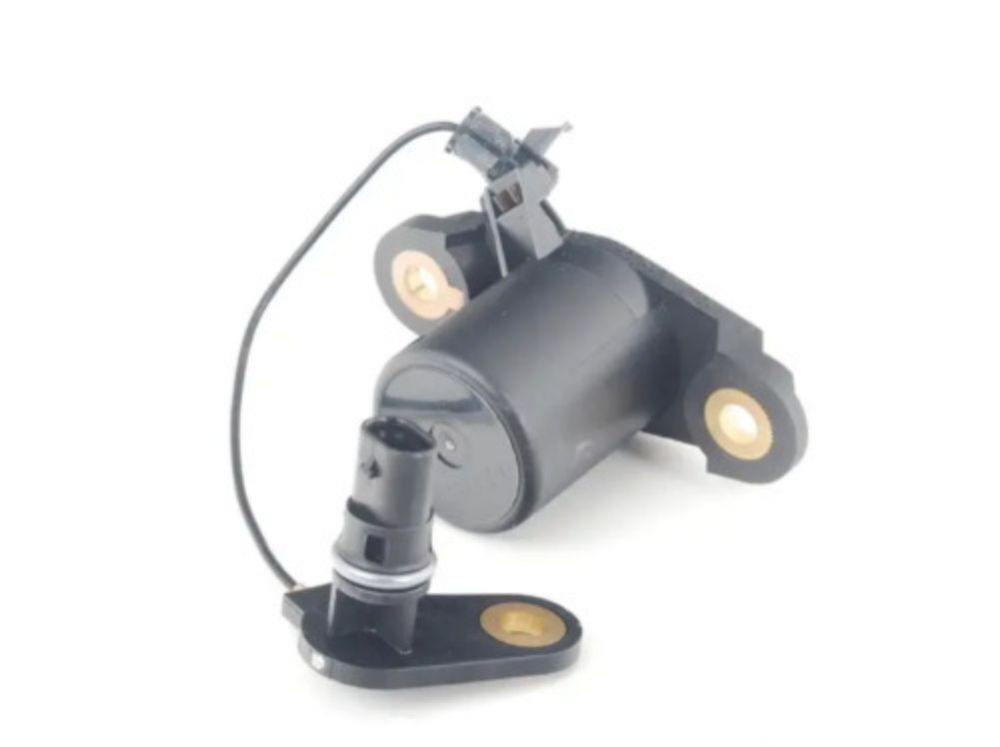 Engine oil level sensor suitable for Mercedes W219 C350 CLS550 E350 ML350