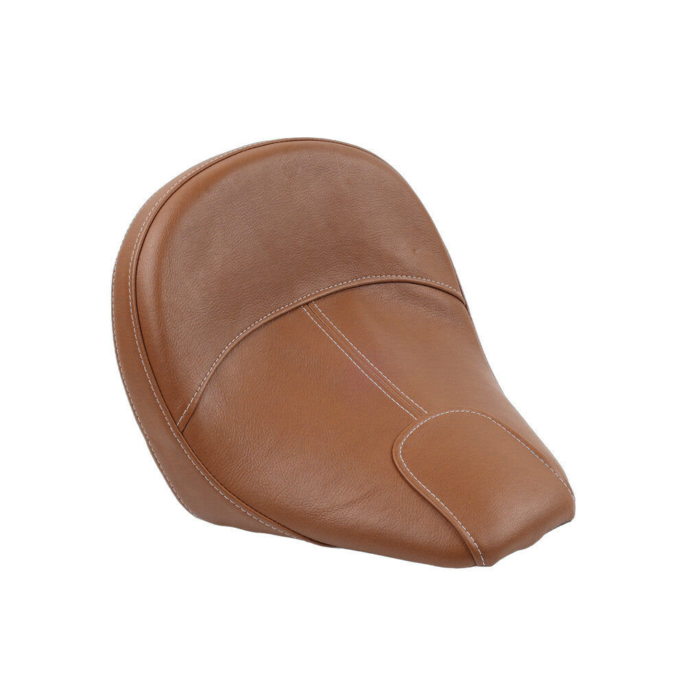 Front Rider Driver for Seat Pillion Cushion For Indian Scout 2015-2020 Sixty 2016-20