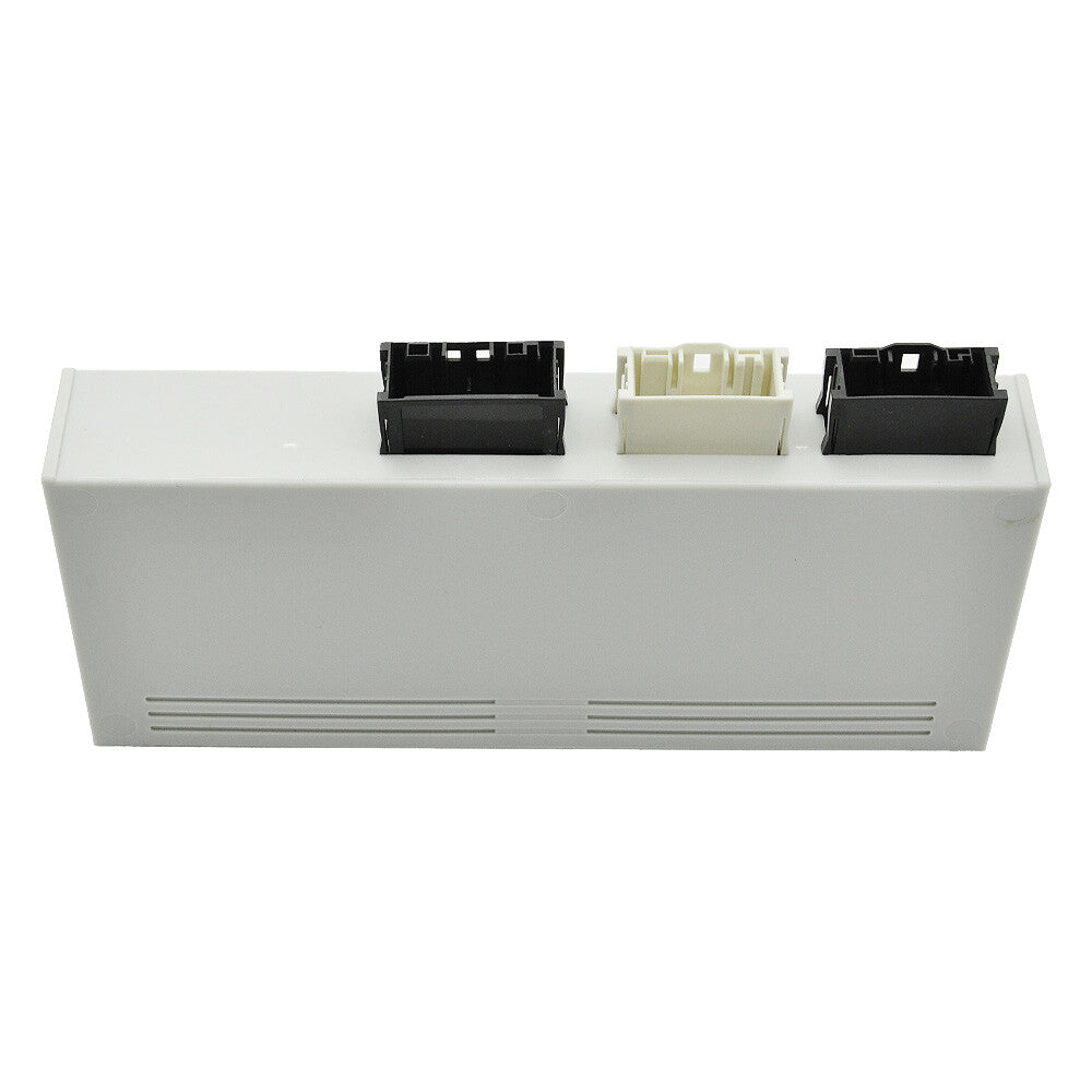Trunk Lid Tailgate Back Door Control Module Unit for BMW X5 E70 Lci 61357335274