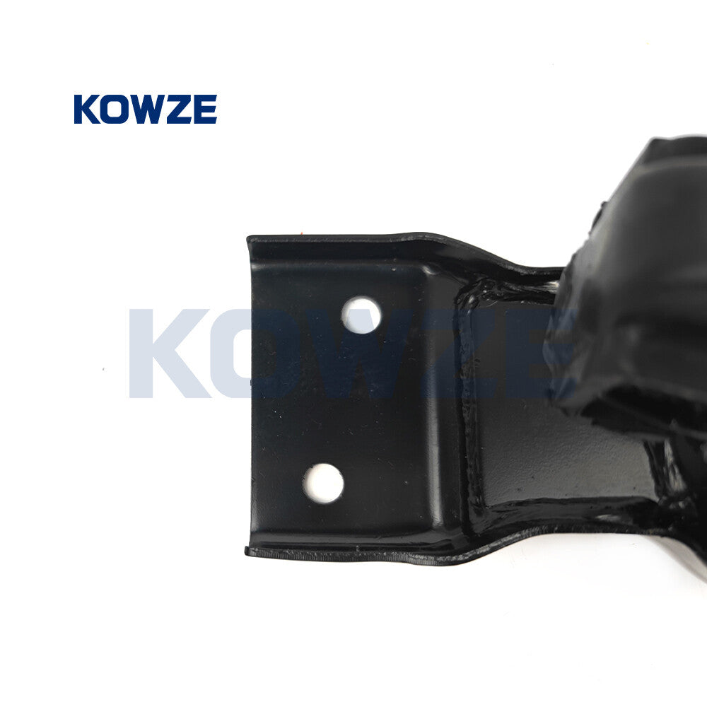 EGN Engine Mounting Insulator RH for Mitsubishi Pajero Montero IO MR510313