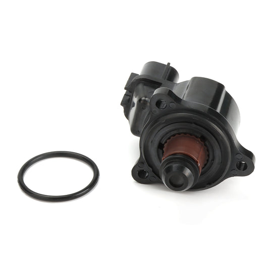 1PC MD619857 New Idle Control Valve for Mitsubishi Lancer for CHRYSLER SEBRING